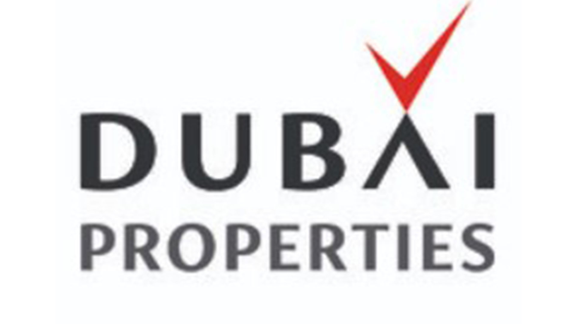 LA ROSA от Dubai Properties в Villanova, Dubai - 8