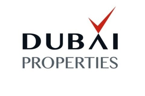 About the developer, Dubai Properties in Dubai